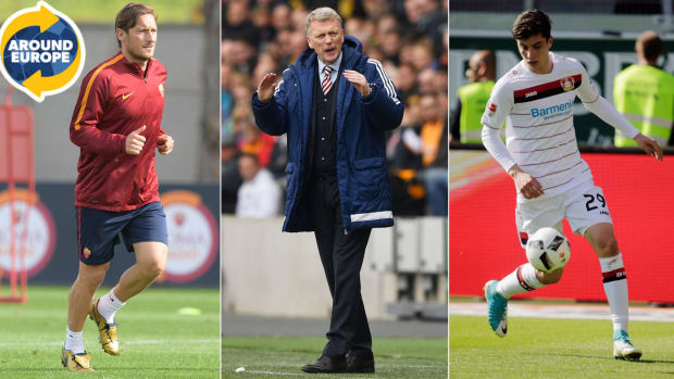 totti-moyes-havertz-ae.jpg